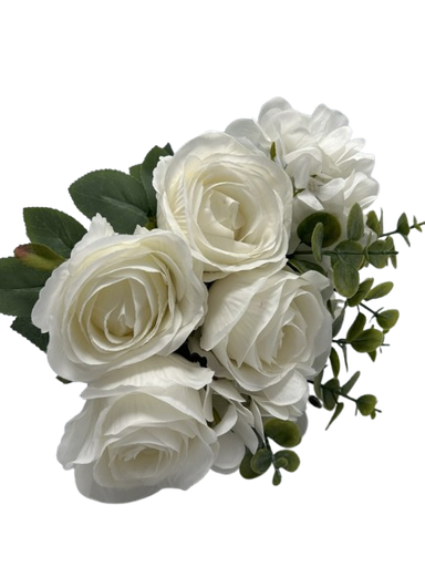 [AL242] Tufe Me Lule Artificiale