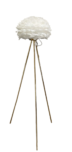 [AL35] Ambazhur I Madh