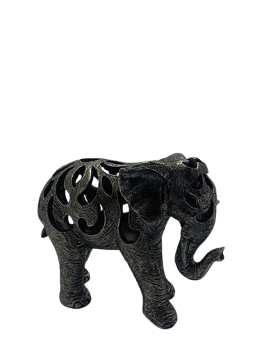 [AR9] Elefant Mesatar