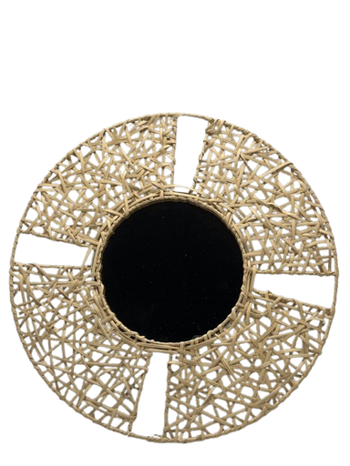 [bj70172] Pasqyre e Thurur E Madhe