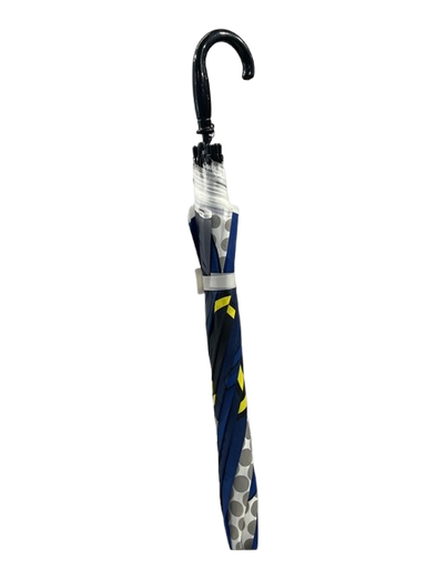 [Ceti70] Cader Per Femije