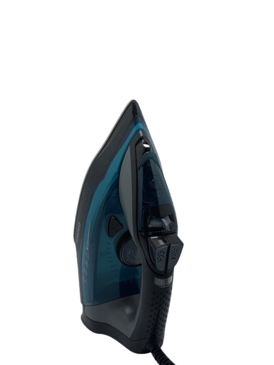 [CH1-BS-1279] Hekur Bosch Imp