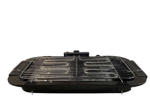 [CH1-R.5301] Zgare Elektrike R.5301 Imp