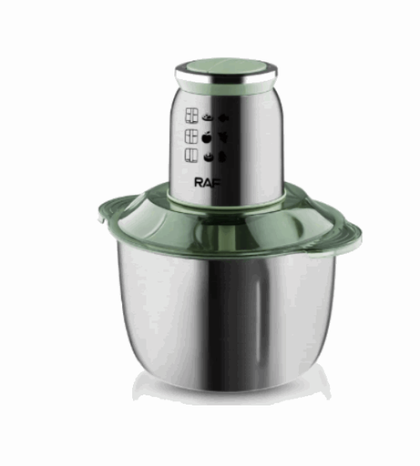 [CH1-R.70023] Grirse Perimesh 3L R.7002 Imp