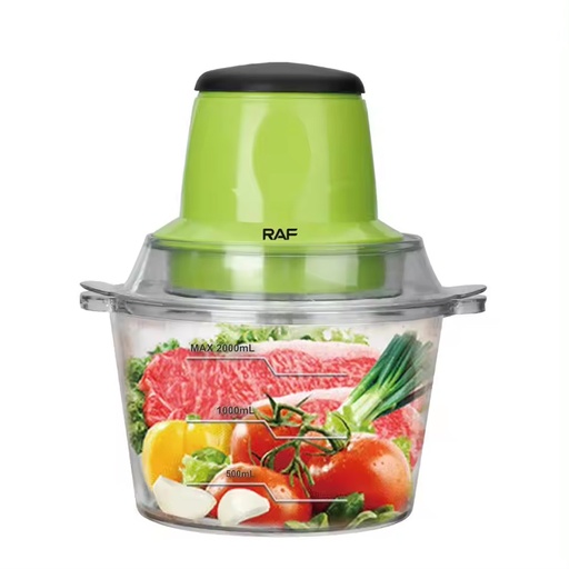 [CH1-R.70032L] Grirse Perimesh 2 L R.7003 Imp