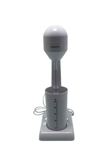 [CH1-SK-1736] Blender Milkshake Sk-1736 Imp