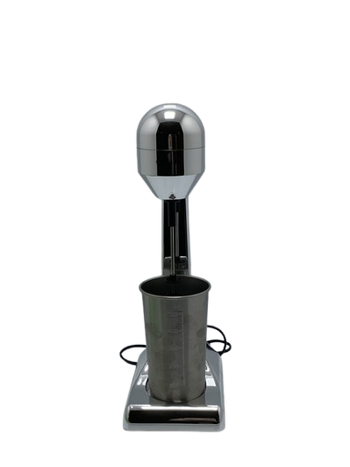 [CH1-SK-1737] Blender Frapeje Sk-1737 Imp