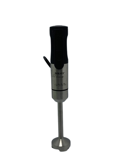 [CH1-SM-5021S] Blender Dore Sm-5021S Imp