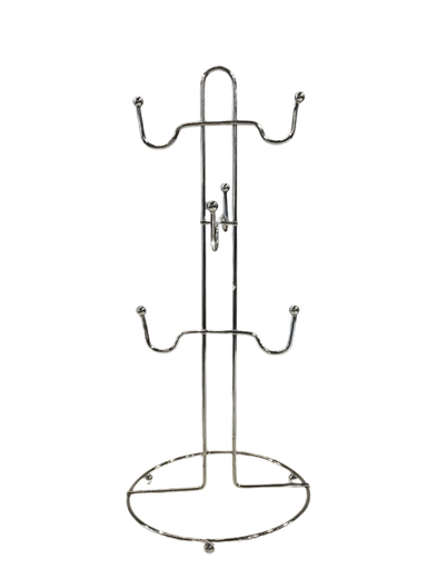 [CH10-C-017M] Mbajtese Filxhanesh Imp 