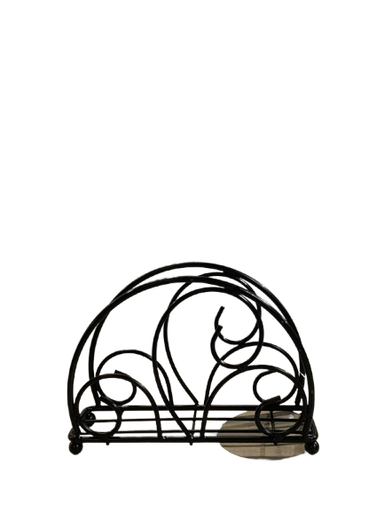 [CH10-CJ301] Mbajtese Kartopicetash Imp