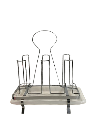 [CH10-CL-9924] Mbajtese Gotash drejtkendeshe Imp