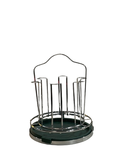 [CH10-FT-BJ720] Mbajtese Gotash Imp