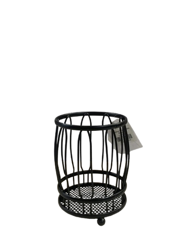 [CH10-GS-014B] Mbajtese Rrumbullake Metalike Imp