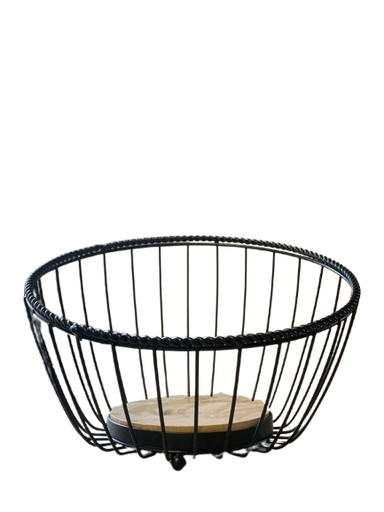 [CH10-GS-026] Frutier Metalik Imp