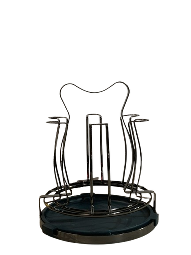 [CH10-GS-034A] Mbajtese Gotash e zeze Imp