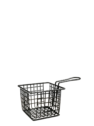 [CH10-H-006] Kosh metalik Per Patate Imp