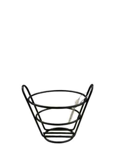 [CH10-H-007] Kosh Servirje Patatesh Imp