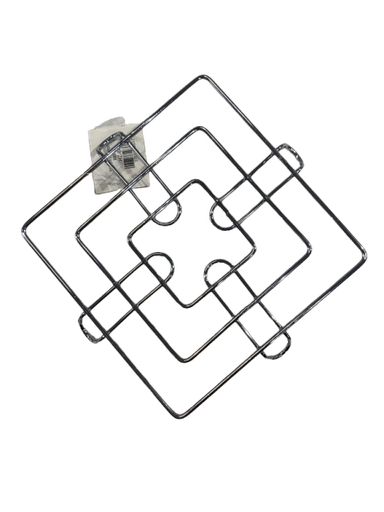 [CH10-HZ-643] Mbajtese tenxhere katrore Imp