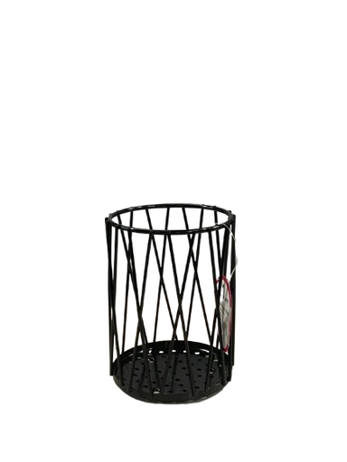 [CH10-JB-037] Mbajtese Rrumbullake Metalike Imp