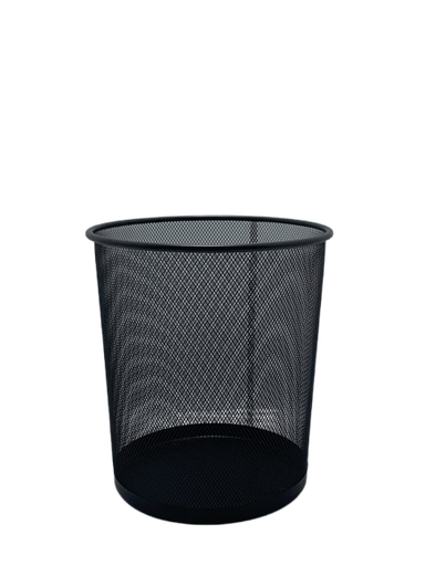 [CH10-KD-869] Kosh Mbeturinash Me Rrjete I Mesem Imp