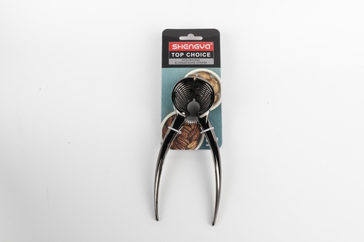 [CH10-KE270] Thyerese Gote Arrash Dhe Lajthish Imp