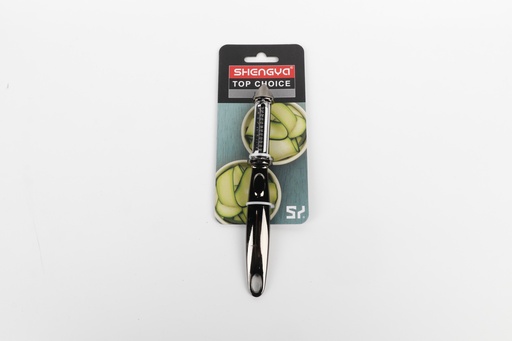 [CH10-KE276] Qeruese Patatesh Imp