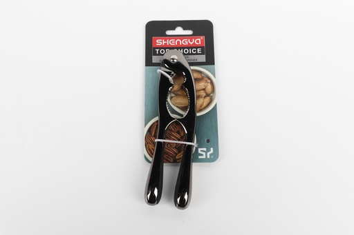 [CH10-KE278] Thyerese Arrash Dhe Lajthish Imp