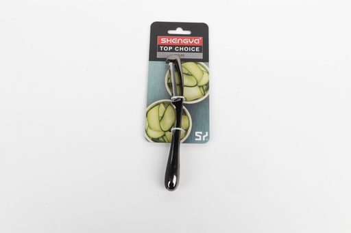 [CH10-KE279] Qeruese Patatesh Imp