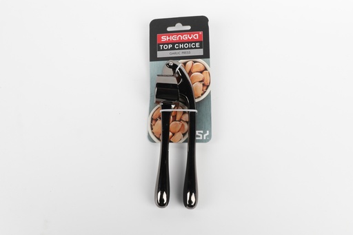 [CH10-KE280] Shtypese Hudhrash Imp