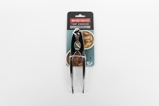 [CH10-KE286] Thyerese Arrash Dhe Lajthish Imp