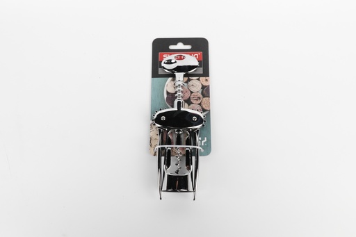 [CH10-KE295] Hapese Vere Imp