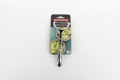 [CH10-KE303] Qeruese Patatesh Imp