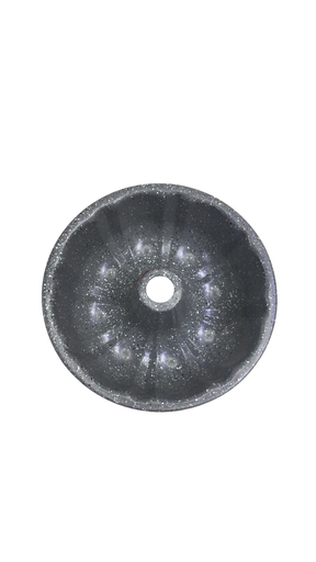 [CH10-KE379] Forme Keku Rrumbullake Imp