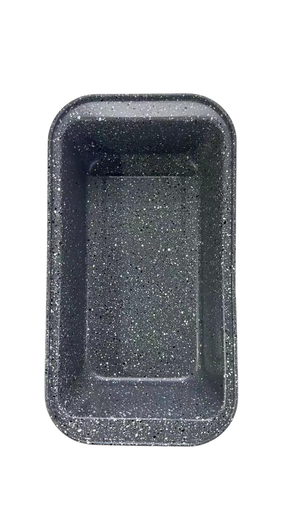 [CH10-KE382] Forme Drejtkendore 27.5X15 Imp