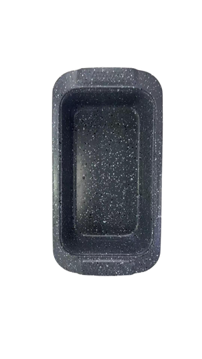 [CH10-KE383] Forme Drejtkendore 30.5X16.5 Imp