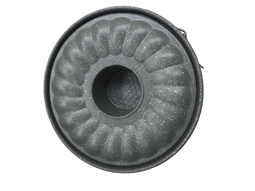 [CH10-KE384] Forme Keku Set*2 Imp