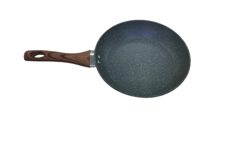 [CH10-KE637] Tigan Guri 28 Cm Imp