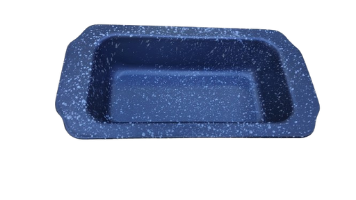 [CH10-KE643] Forme Keku Drejtkendore Imp