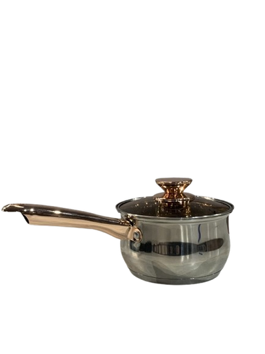 [CH10-kv-1001.2] Tigan Tek 16 Cm IMP