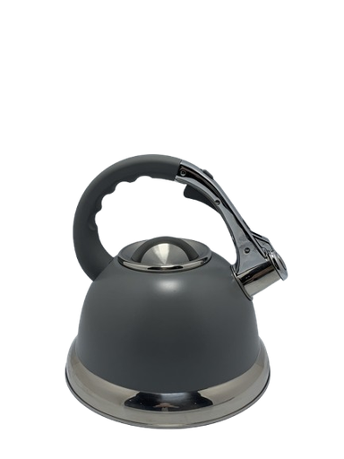 [CH10-KV-110] Ibrik 3.5L Kv-110 Imp