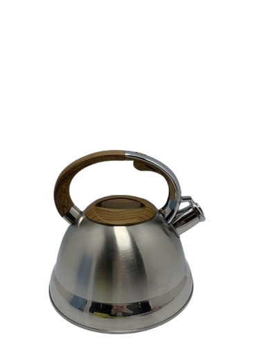 [CH10-KV-520] Ibrik 3L Kv-520 Imp