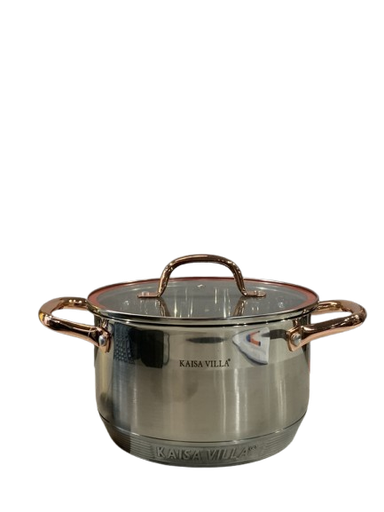 [CH10-KV-6636.2] Tenxhere 20 cm KV-6636 IMP