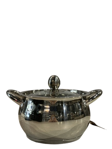 [CH10-KV-6640/1] Tenxhere Tek 16 Cm IMP