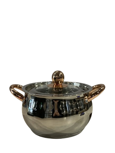 [CH10-KV-6644.1] Tenxhere Tek 16 Cm IMP