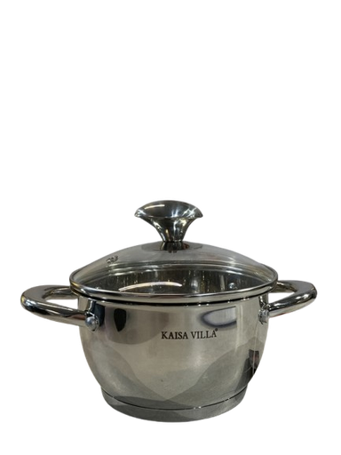 [CH10-KV-6646.1] Tenxhere 16 Cm Kv-6646 Imp