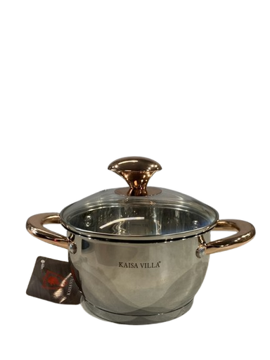 [CH10-KV-6647/1] Tenxhere Tek 16 Cm Imp