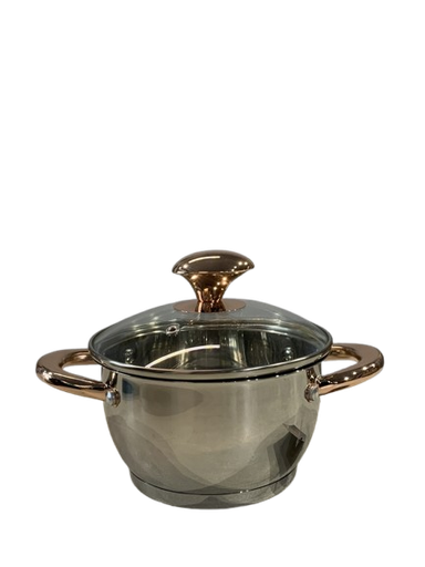 [CH10-KV-6662/1] Tenxhere Tek 16 cm IMP