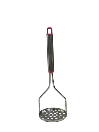 [CH10-TY032] Shtypse Patatesh Imp