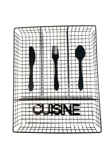 [CH10-W3333-4] Mbajtese Lugesh metalike Imp