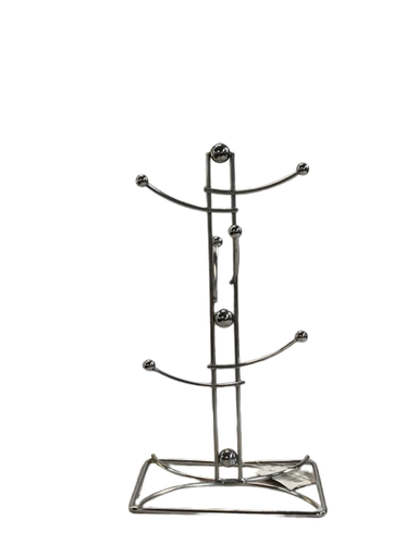 [CH10-WJ-115] Mbajtese Filxhanesh Imp